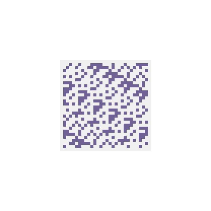 Simple Product 138
