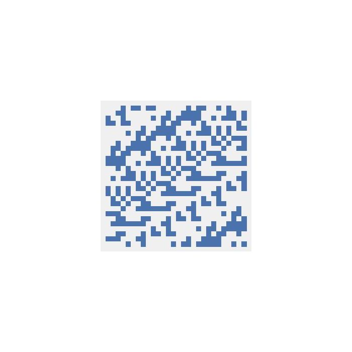 Simple Product 11