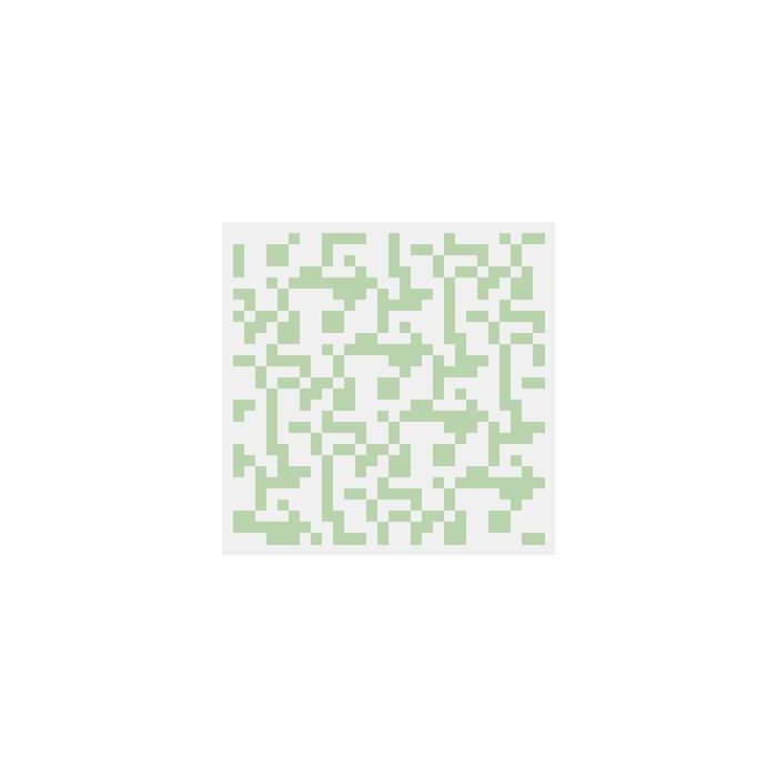 Simple Product 152