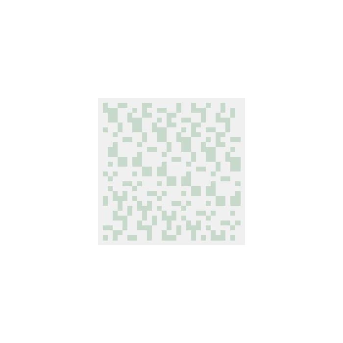 Simple Product 131