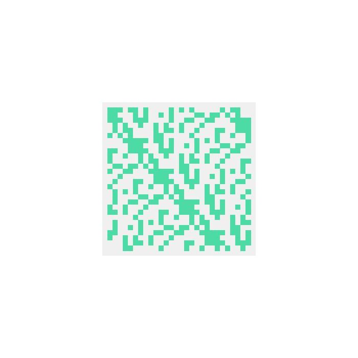 Simple Product 184