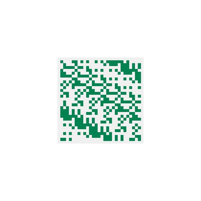 Simple Product 3