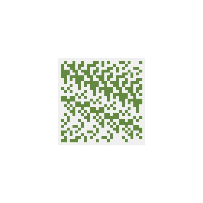 Simple Product 480