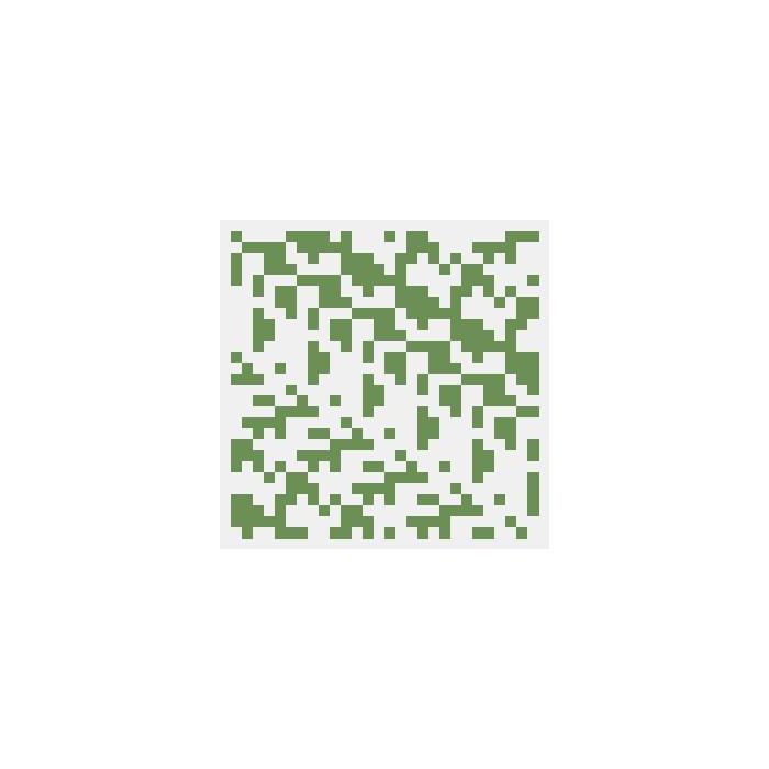 Simple Product 123