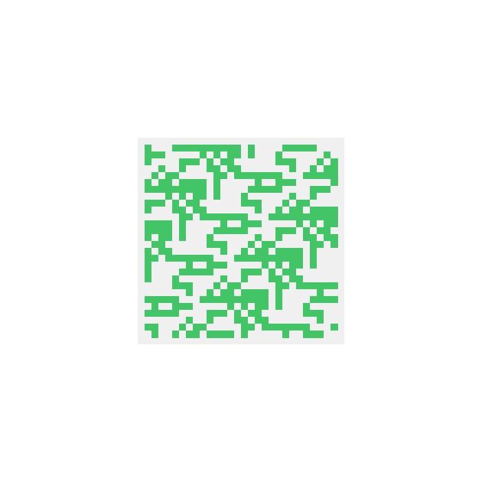 Simple Product 123