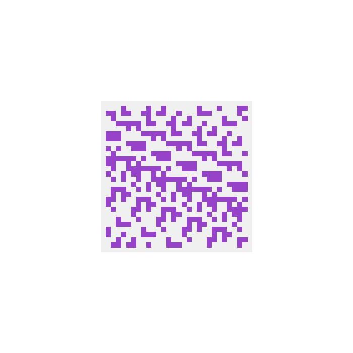 Simple Product 151