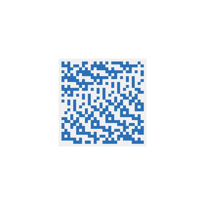 Simple Product 13