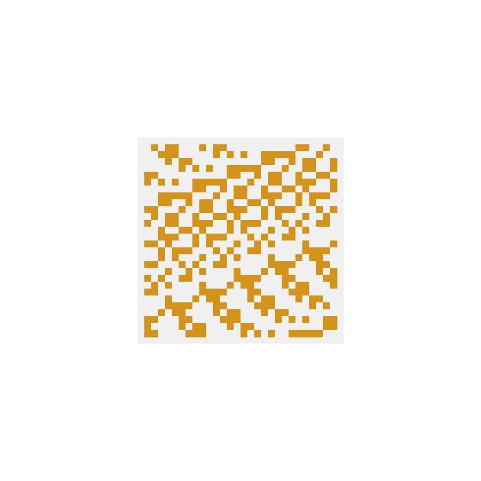 Simple Product 103
