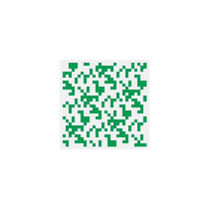Simple Product 178