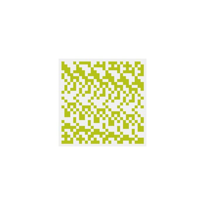 Simple Product 151