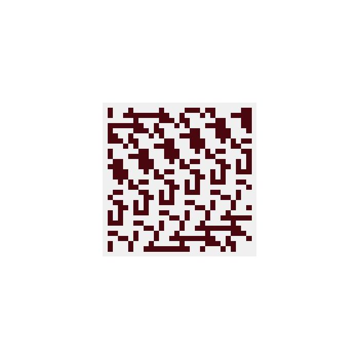 Simple Product 10