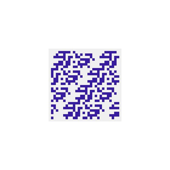 Simple Product 1