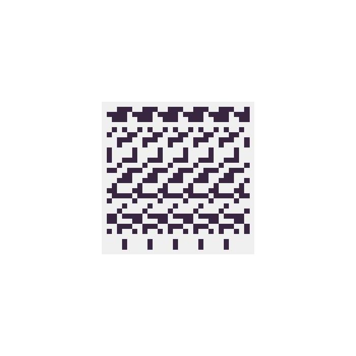 Simple Product 359