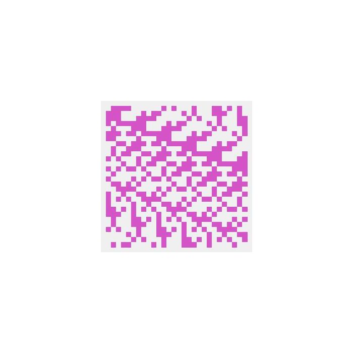 Simple Product 13