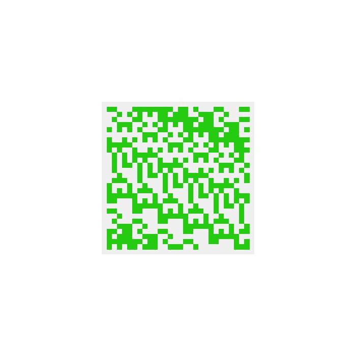Simple Product 102