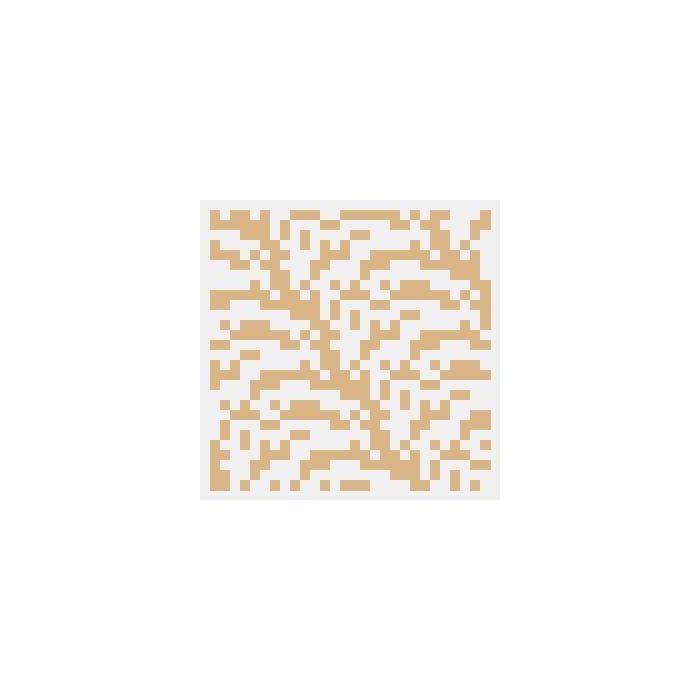 Simple Product 13