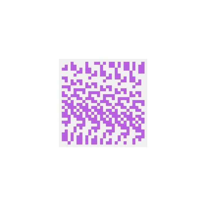 Simple Product 130