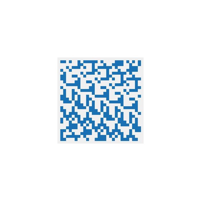Simple Product 240