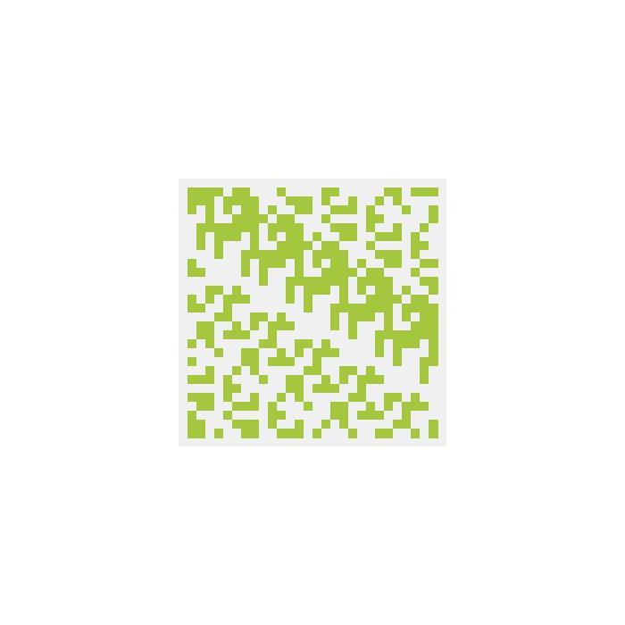 Simple Product 102