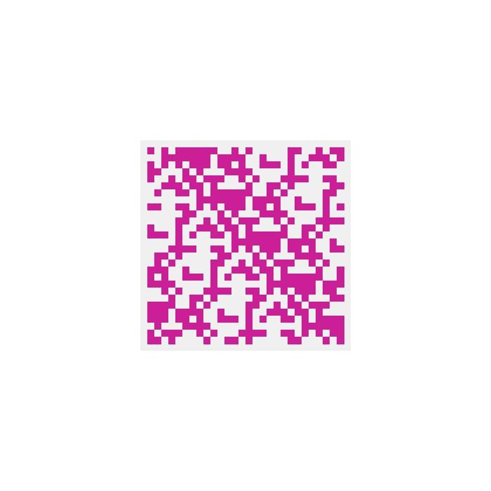 Simple Product 400
