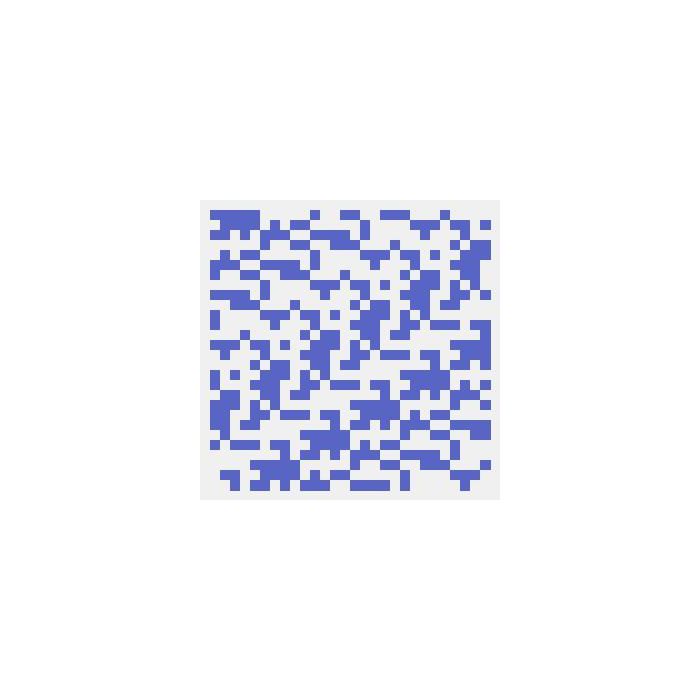 Simple Product 111
