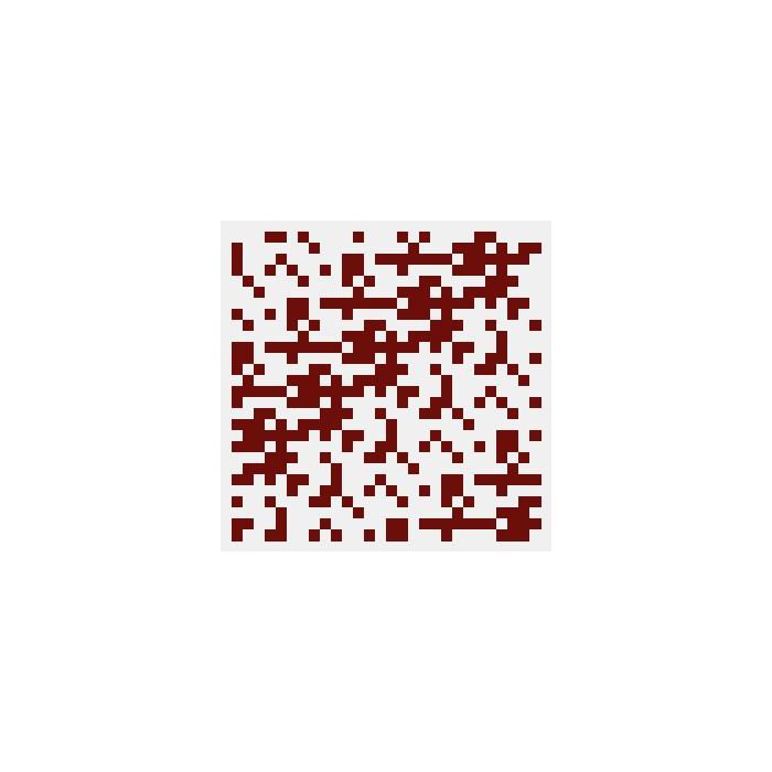 Simple Product 176