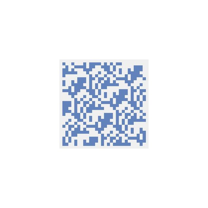Simple Product 145