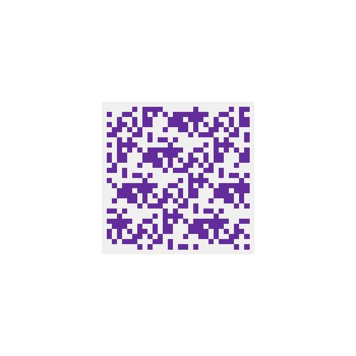 Simple Product 166