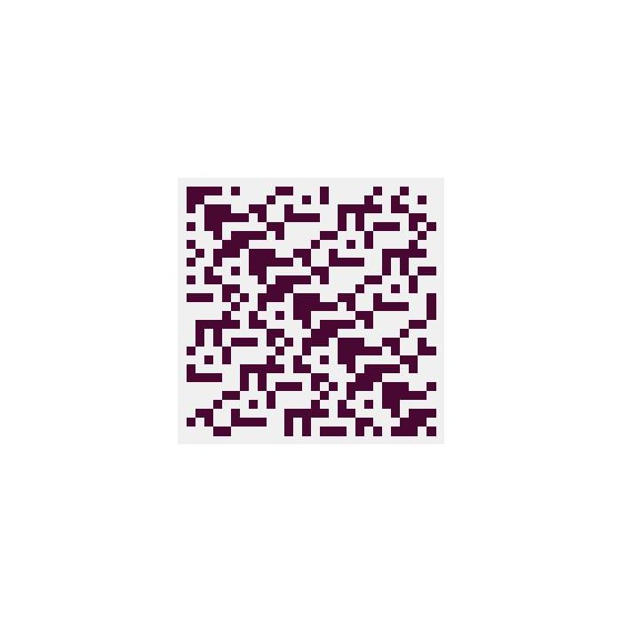 Configurable Product 3