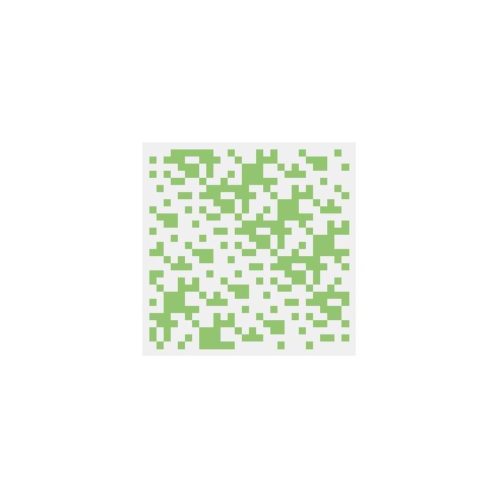 Simple Product 123