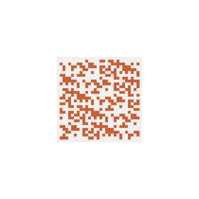 Simple Product 151