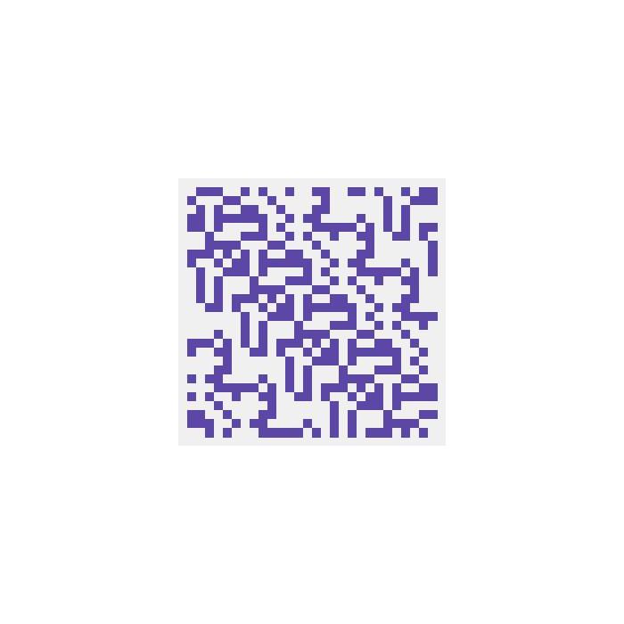 Simple Product 320