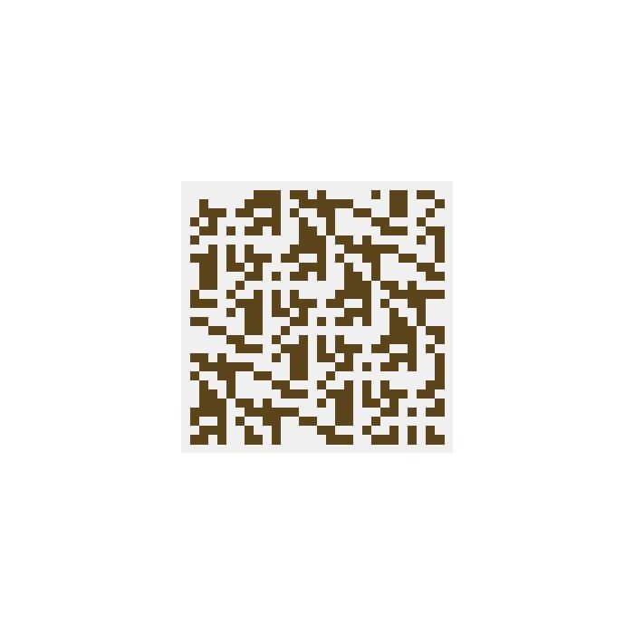 Simple Product 112