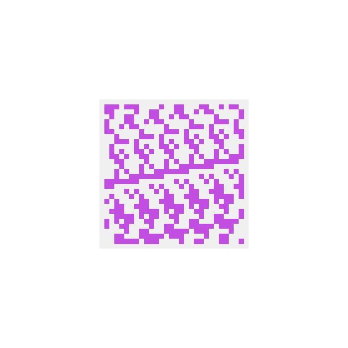 Simple Product 103