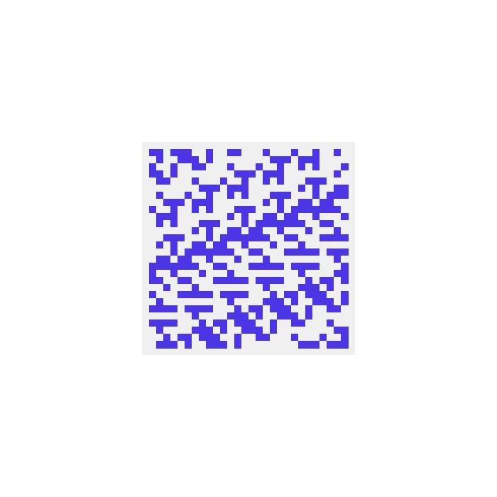 Simple Product 63