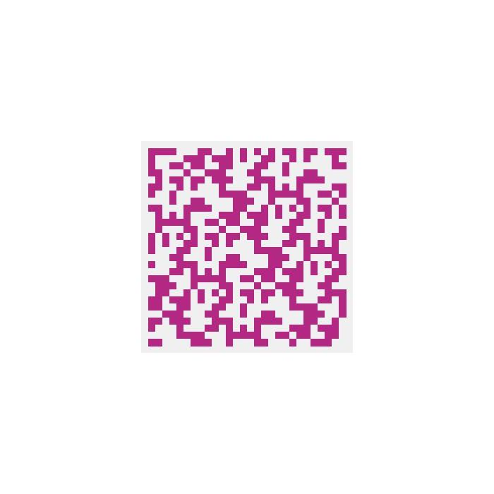 Simple Product 33