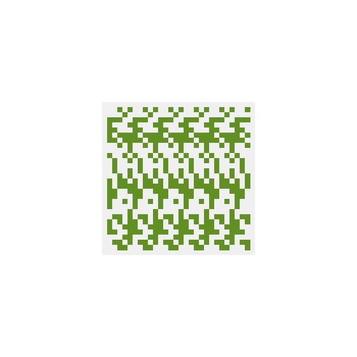 Simple Product 103