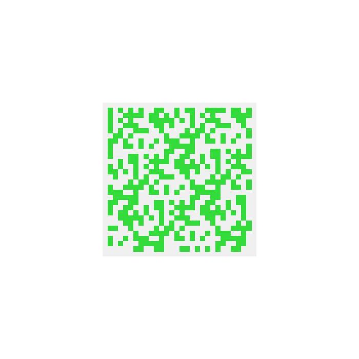Simple Product 176