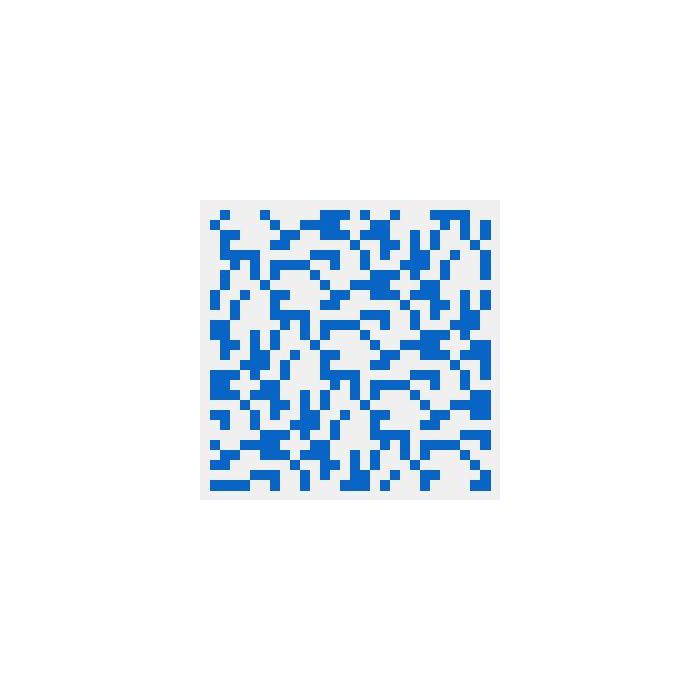 Simple Product 153