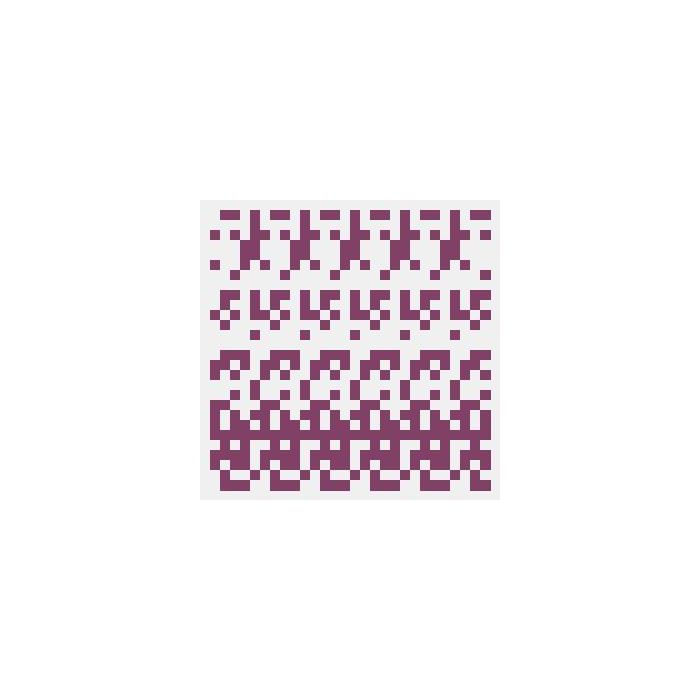 Simple Product 19