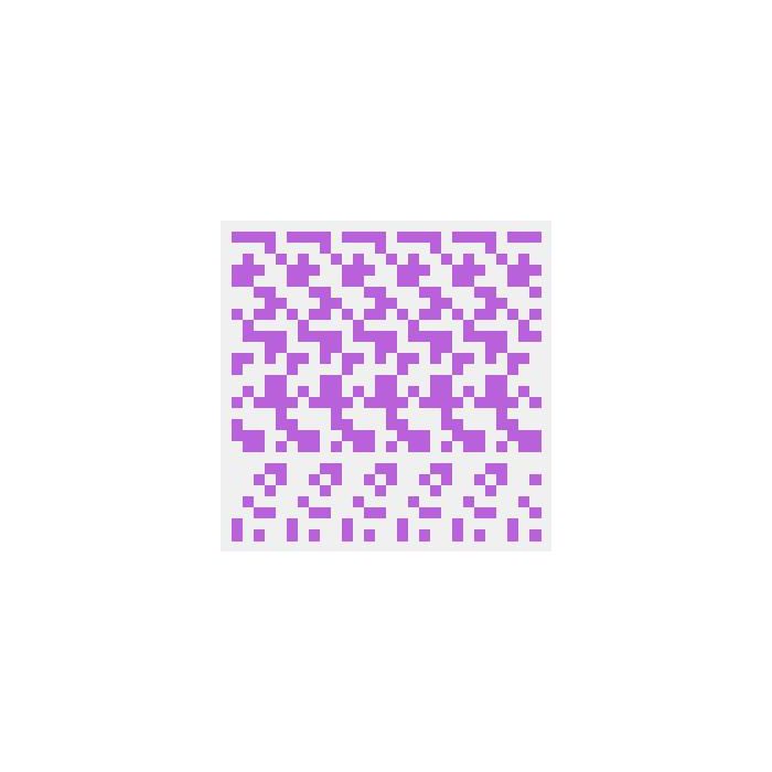 Simple Product 3