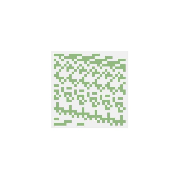 Simple Product 102