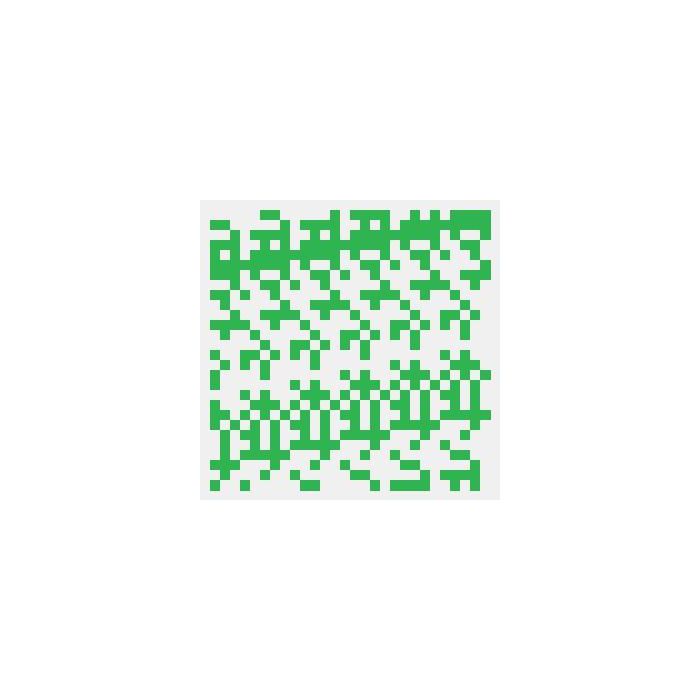 Simple Product 210