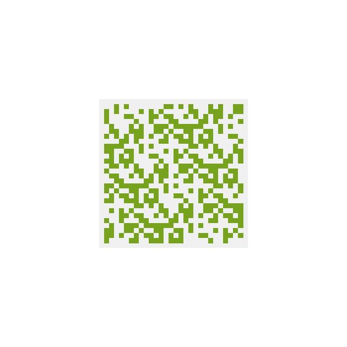 Simple Product 147