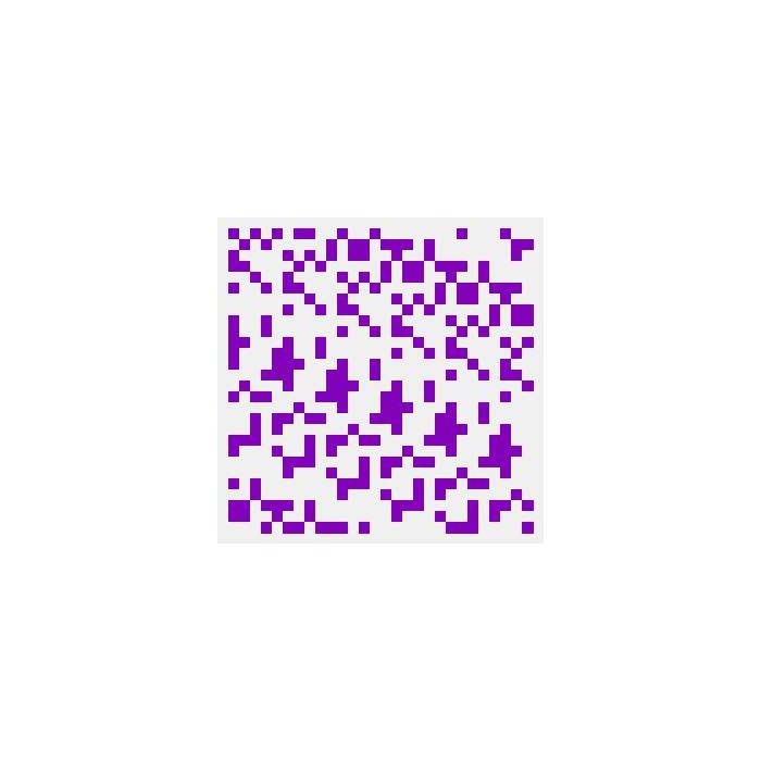 Simple Product 141