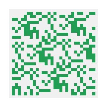 Configurable Product 8
