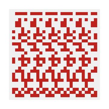 Simple Product 115