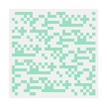 Simple Product 183