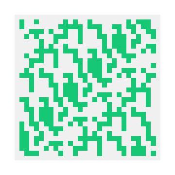 Simple Product 213
