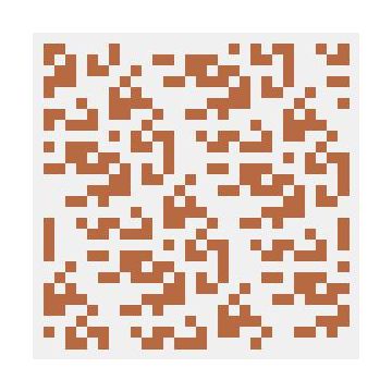 Simple Product 155